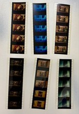 Lelouch of the Resurrection