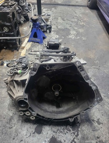 Mazda skyactive manual - mazda,