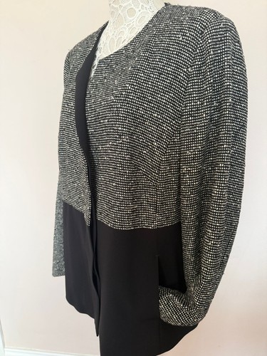 Marina rinaldi jacket blazer - marina,