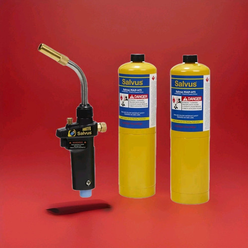 Sale blowtorch salvus hilton - sale,