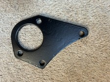Triumph TR4 TR4a Clutch Slave