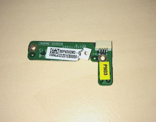 Acer aspire 5920 5920g media - 5920,