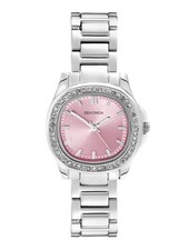 Sekonda Octaire 30mm Womens TV