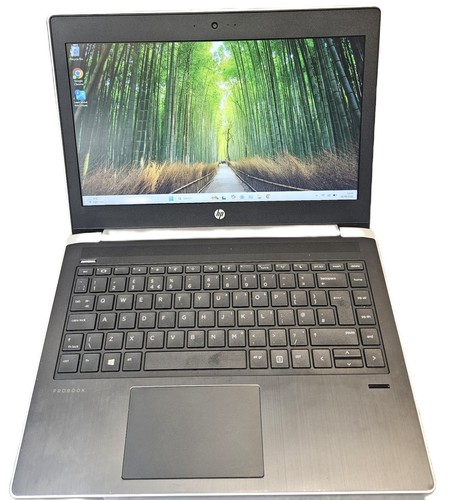 Probook 430 3 - probook,
