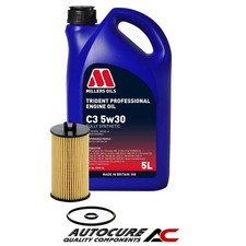 FOR VAUXHALL ASTRA ELITE NAV