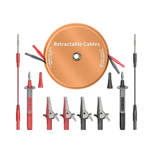 Electrical for troubleshooting - electrical,