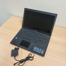 ASUS X553S Laptop 15.6" 4GB