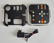 Humanware Victor Reader