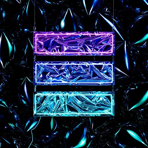 Two door cinema club - two,
