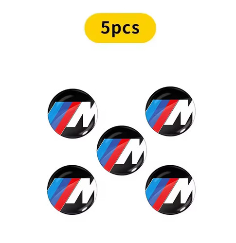 Replacement style remote - 5x,