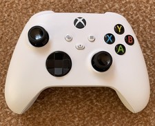 Microsoft Xbox Wireless