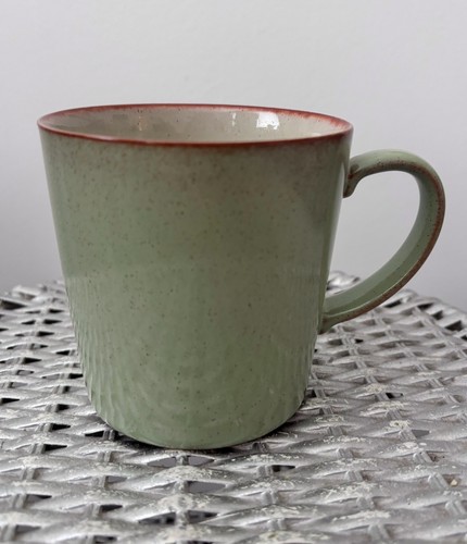 Denby heritage orchard mug - denby,