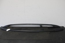 VW GOLF ESTATE 5K MK6 PAIR OF ROOF BARS / RAILS 2008-2014 1K9860025A