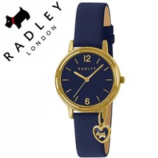 Radley RY21920A Selsey Street