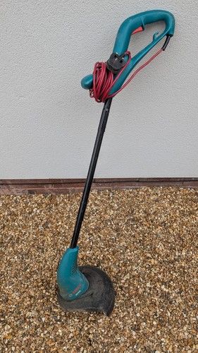 Bosch art electric grass - art,