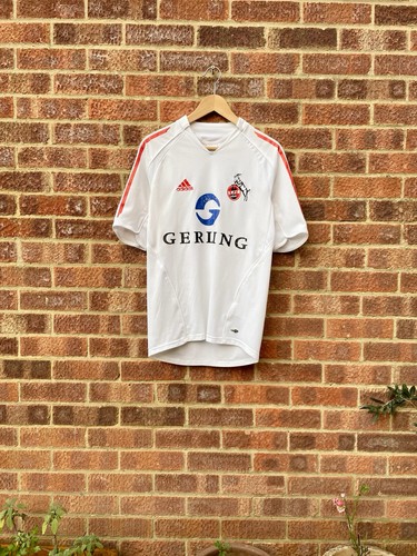 Koln 2005 2006 - fc,