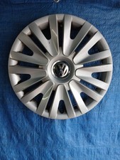 1 x 15" VW Volkswagen Golf
