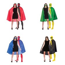 Wicked Costumes - Super Hero