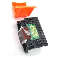 QY6-0067 Printer Head Fits For