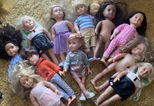 our generation And Designa