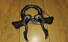 Shimano Sora ST-3500 9 Speed