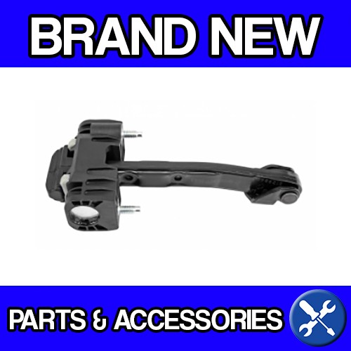 For volvo s60 v60 - for, xc60