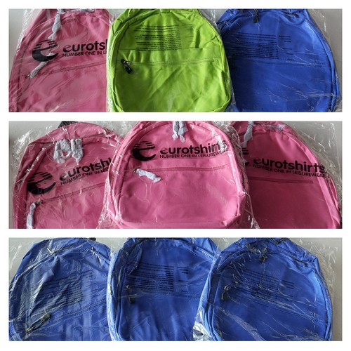 Rucksack backpack school - school, work