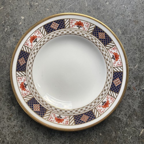 Royal crown derby - derby,