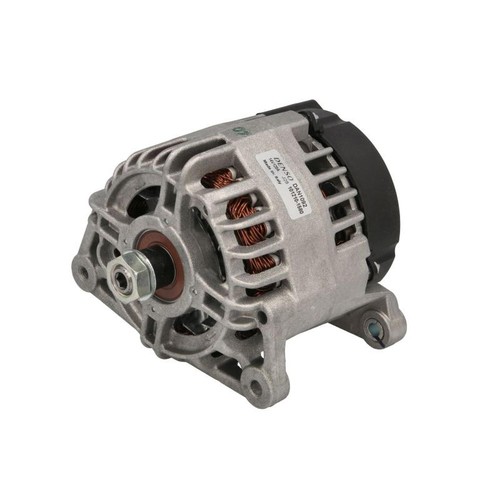 Alternator fits perkins - alternator,