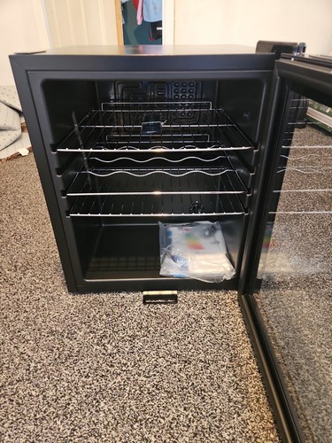 This subcold super50 - subcold, led