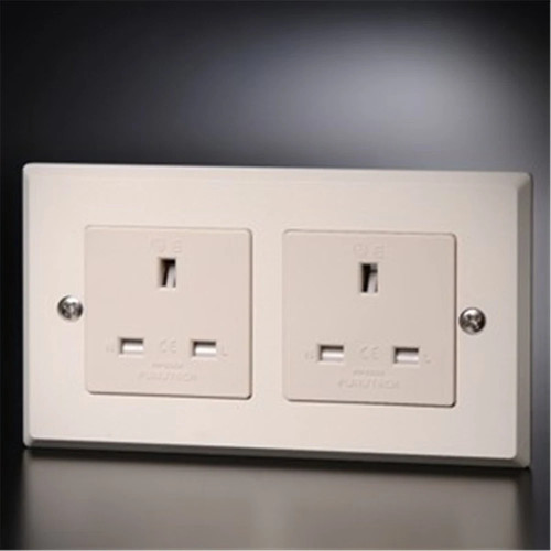 Furutech 1363 uk - furutech, mains