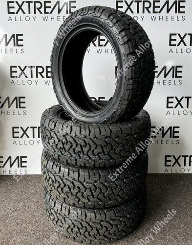 225 55r18 108s 18 - 225/55r18,