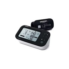 Omron intelli afib - intelli,