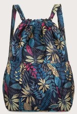 Reusable Grocery Tote Bag