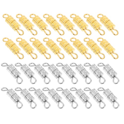 120 pcs necklace bracelet - 120,