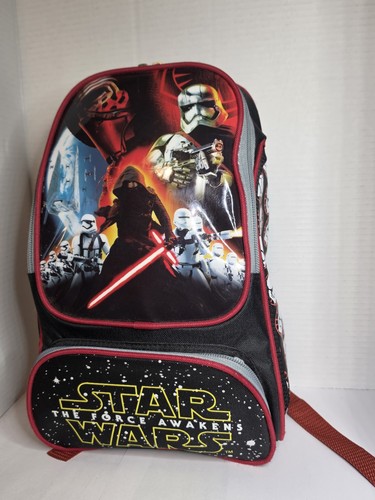 Disney lucas star - lucas, wars