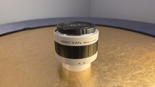 KENKO N-AFs 2X TELEPLUS PRO