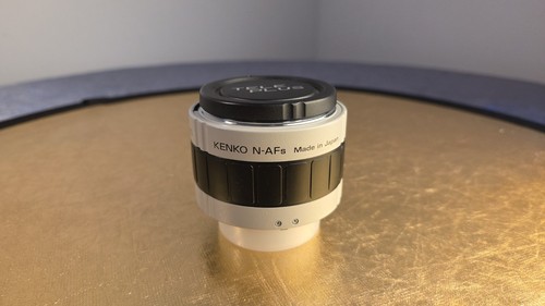 Kenko afs teleplus - kenko, pro