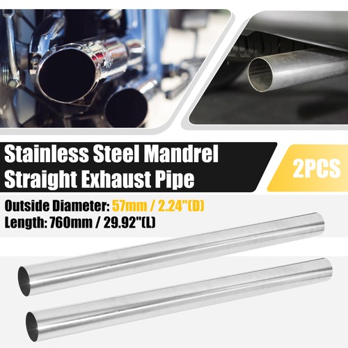 Universal 30 length - od, 30"