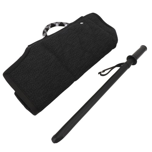 Dog bite training set - dog,
