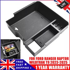 Car Accessories Armrest