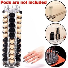 Peak Coffee Capsule 360 Degree