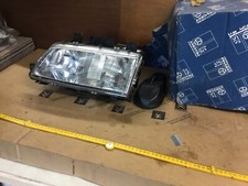 GENUINE PEUGEOT 405 mi16