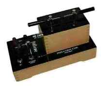 Induction Coil all size for