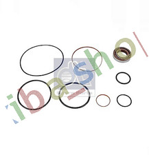 POWER STEERING PUMP REPAIR KIT