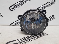 FOR CITROEN BERLINGO MK2