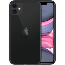 Apple iPhone 11 64GB/128/256GB