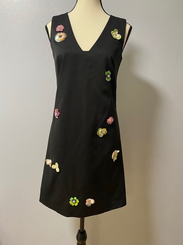 Vtg y2k nicole miller - nicole, new