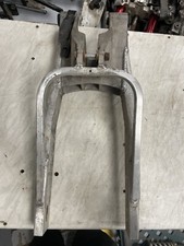 Gilera SC125 SC 125 Derbi GPR125 Swingarm Swing Arm OEM