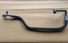 BMW 3 SERIES F30 F31 AIR CON